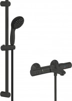 Фото - Душевая система Grohe Precision Start UA303907T1