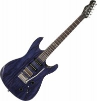 Фото - Гитара Chapman Guitars ML1 X 