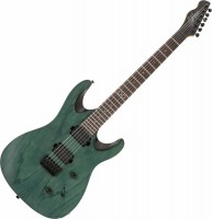 Фото - Гитара Chapman Guitars ML1 Modern 