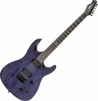 Фото - Гитара Chapman Guitars ML1 Modern Baritone 