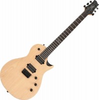 Фото - Гитара Chapman Guitars ML2 