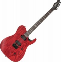 Фото - Гитара Chapman Guitars ML3 Modern 