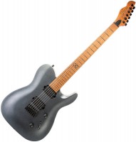 Фото - Гитара Chapman Guitars ML3 Pro Modern 