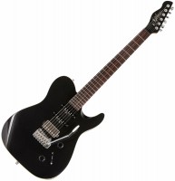 Фото - Гитара Chapman Guitars ML3 Pro X 