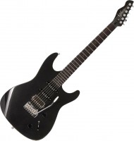 Фото - Гитара Chapman Guitars ML1 Pro X 