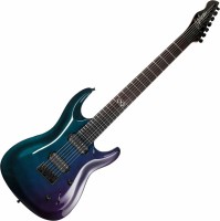 Фото - Гитара Chapman Guitars ML1-7 Pro Modern 