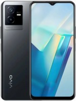 Фото - Мобильный телефон Vivo T2x 128 ГБ / 8 ГБ