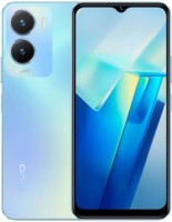 Фото - Мобильный телефон Vivo T2x India 128 ГБ / 6 ГБ