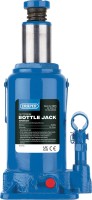 Фото - Домкрат Draper Hydraulic Bottle Jack 16T 