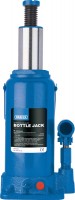 Фото - Домкрат Draper High Lift Bottle Jack 10T 