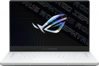 Фото - Ноутбук Asus ROG Zephyrus G15 GA503QR (GA503QR-HQ071T)