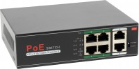 Фото - Коммутатор RCI RS1064P