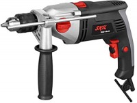 Фото - Дрель / шуруповерт Skil 1022 AA