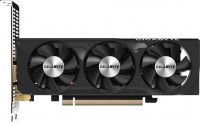 Видеокарта Gigabyte GeForce RTX 4060 OC Low Profile 8G 