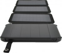 Фото - Powerbank Voltronic Power 1705-3