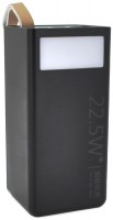 Фото - Powerbank Voltronic Power YM-354 