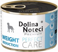 Фото - Корм для собак Dolina Noteci Premium Perfect Care Weight Reduction 