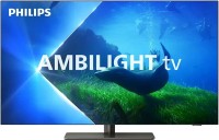 Фото - Телевизор Philips 55OLED808 55 "