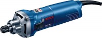 Фото - Шлифовальная машина Bosch GGS 28 C Professional 0601220060 