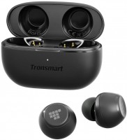 Фото - Наушники Tronsmart Onyx Pure 