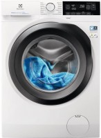 Фото - Стиральная машина Electrolux PerfectCare 600 EW6FE132U9BP белый