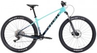 Фото - Велосипед Trek Marlin 6 Gen 3 29 2024 frame L 