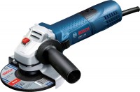 Фото - Шлифовальная машина Bosch GWS 7-115 Professional 0601388164 