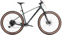 Фото - Велосипед Trek Marlin 7 Gen 3 29 2024 frame L 