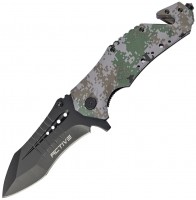 Фото - Нож / мультитул Active Predator