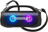 Фото - Аудиосистема Tronsmart Bang SE 