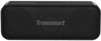 Фото - Портативная колонка Tronsmart T2 Mini 