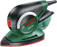 Фото - Шлифовальная машина Bosch PSM Primo 06033B8070 