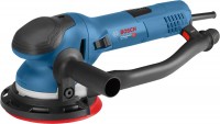 Фото - Шлифовальная машина Bosch GET 75-150 Professional 0601257170 