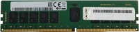 Оперативная память Lenovo ThinkSystem DDR4 1x32Gb 4X77A08633