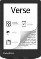 Электронная книга PocketBook 629 Verse 