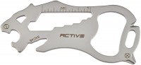 Фото - Нож / мультитул Active Puma