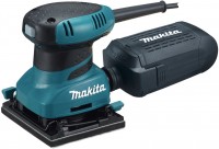 Фото - Шлифовальная машина Makita BO4555 110V 