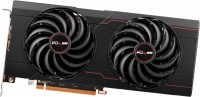 Фото - Видеокарта Sapphire Radeon RX 6700 XT 11306-09-20G 