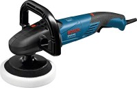 Фото - Шлифовальная машина Bosch GPO 14 CE Professional 0601389070 