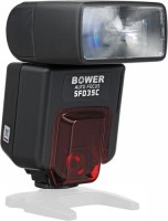 Фото - Вспышка BOWER SFD-35 