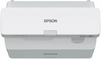 Фото - Проектор Epson EB-770F 