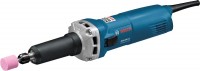 Фото - Шлифовальная машина Bosch GGS 28 LC Professional 0601221060 