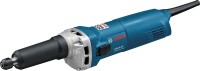 Фото - Шлифовальная машина Bosch GGS 8 CE Professional 0601222170 