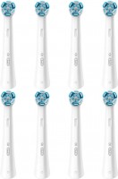 Фото - Насадки для зубных щеток Oral-B iO Ultimate Clean 8 pcs 