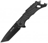 Фото - Нож / мультитул Active Black Scorpion
