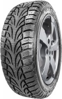 Фото - Шины King Meiler NF3 225/45 R17 91H 