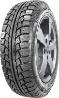 Фото - Шины King Meiler NF5 175/65 R14 82T 