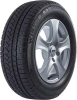 Фото - Шины King Meiler WT90 185/55 R14 80T 