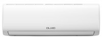 Фото - Кондиционер Olmo OMS-09FRH2 (I) 25 м²