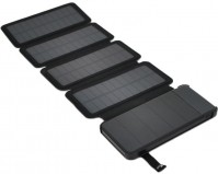 Фото - Powerbank Voltronic Power 1705-4